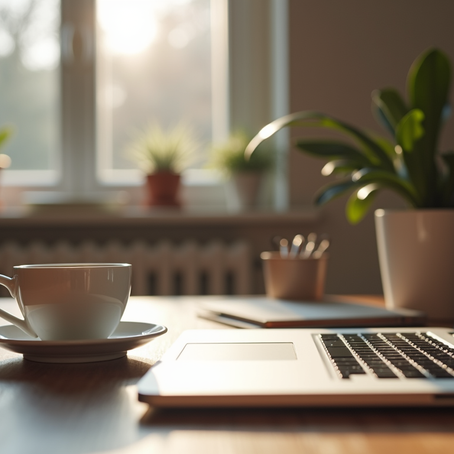Top Online Programs for Innate Health: Discovering Your Path to Healing