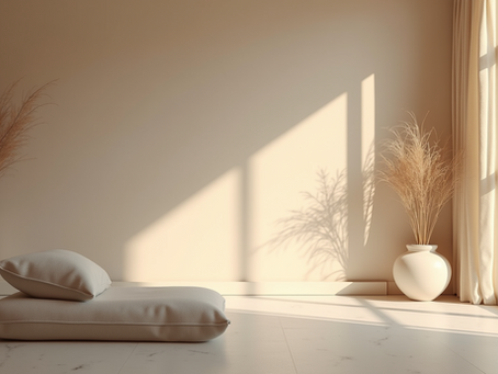 Why Western Psychology Is Losing Its Way and How Inner Healing Can Provide Real Solutions