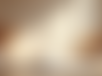 Understanding Back Pain: The Hidden Connection Between Stress, Trauma, and Healing Practices