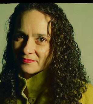 Imagen de WhatsApp 2025-01-23 a las 21.09_edited.jpg