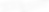 Recurso 3.png