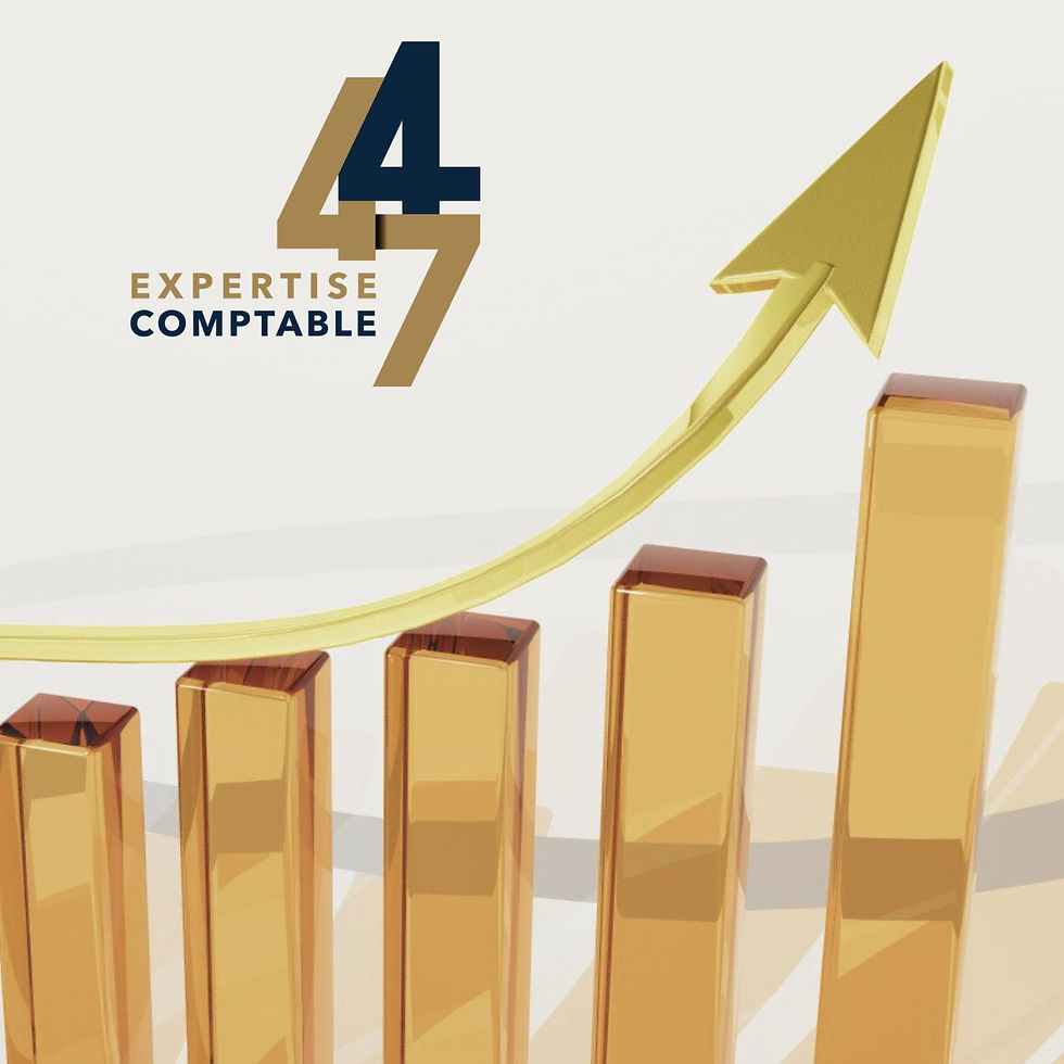 Découvrez Co-Pilote : l’accompagnement stratégique qui propulse votre entreprise 🚀