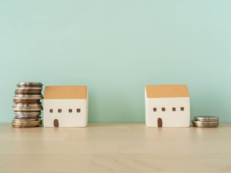 Le LMNP pour les nuls : bien comprendre les bases