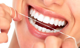 hilo dental foto web.jpg