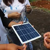 RENEWABLE ENERGY.webp