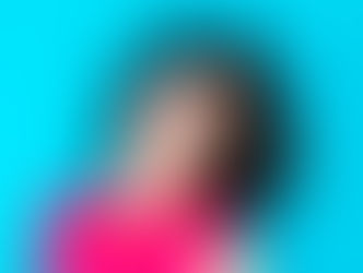 Katalyn Hühnerfeld im lachland!