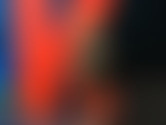 Lea Hieronymus GEWINNT beim Stuttgarter Besen 2021