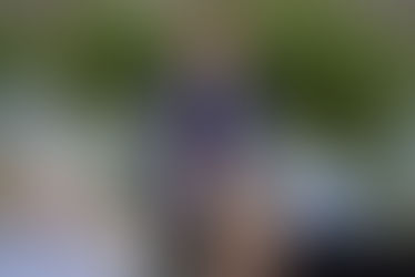 "COMEDY VOM RHEIN" MIT LARS REICHOW - EINSCHALTEN!