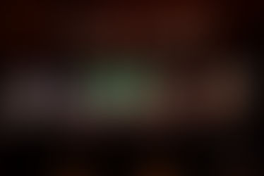 Schinderhannes - Das Musical ist gestartet!