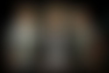 Garrecht gewinnt Walther-