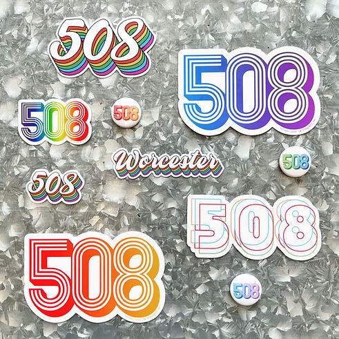 9ED4E869-D324-4952-B733-48C44992724E.JPG