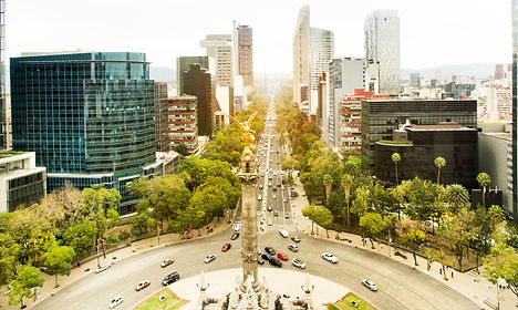 Ciudad_de_México.jpg
