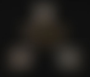 The fucking nasty world we live in