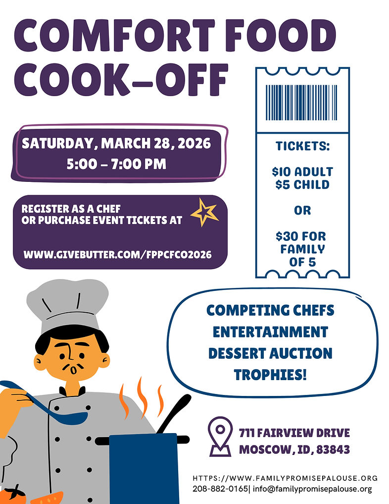 Copy of Cooking Class Flyer.png