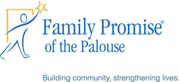 family-promise-logo-bw-e1423696883874.jpg