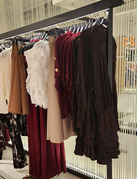 thumb-moda-amanda-03.png