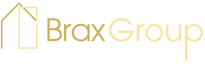 brax group