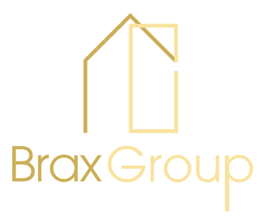 brax group (1).png