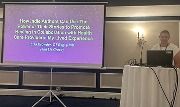 ottawa conference 2_edited.jpg