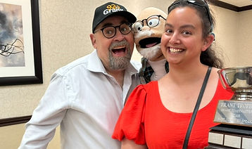 Trevor and Lisa Cropped_edited_edited.jp