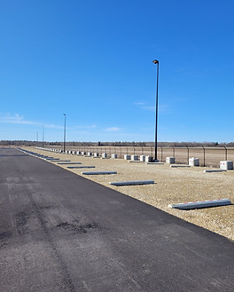 Junction Hwy 43 & 37 Storage Ltd. 16.jpg