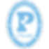 zphibPearlette_bluLogo-oval.png