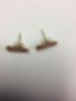 Thumbnail: Flower Giving Earrings