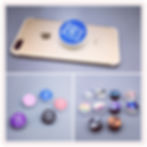 Thumbnail: 4 Best Life Ever Pop Phone Holder
