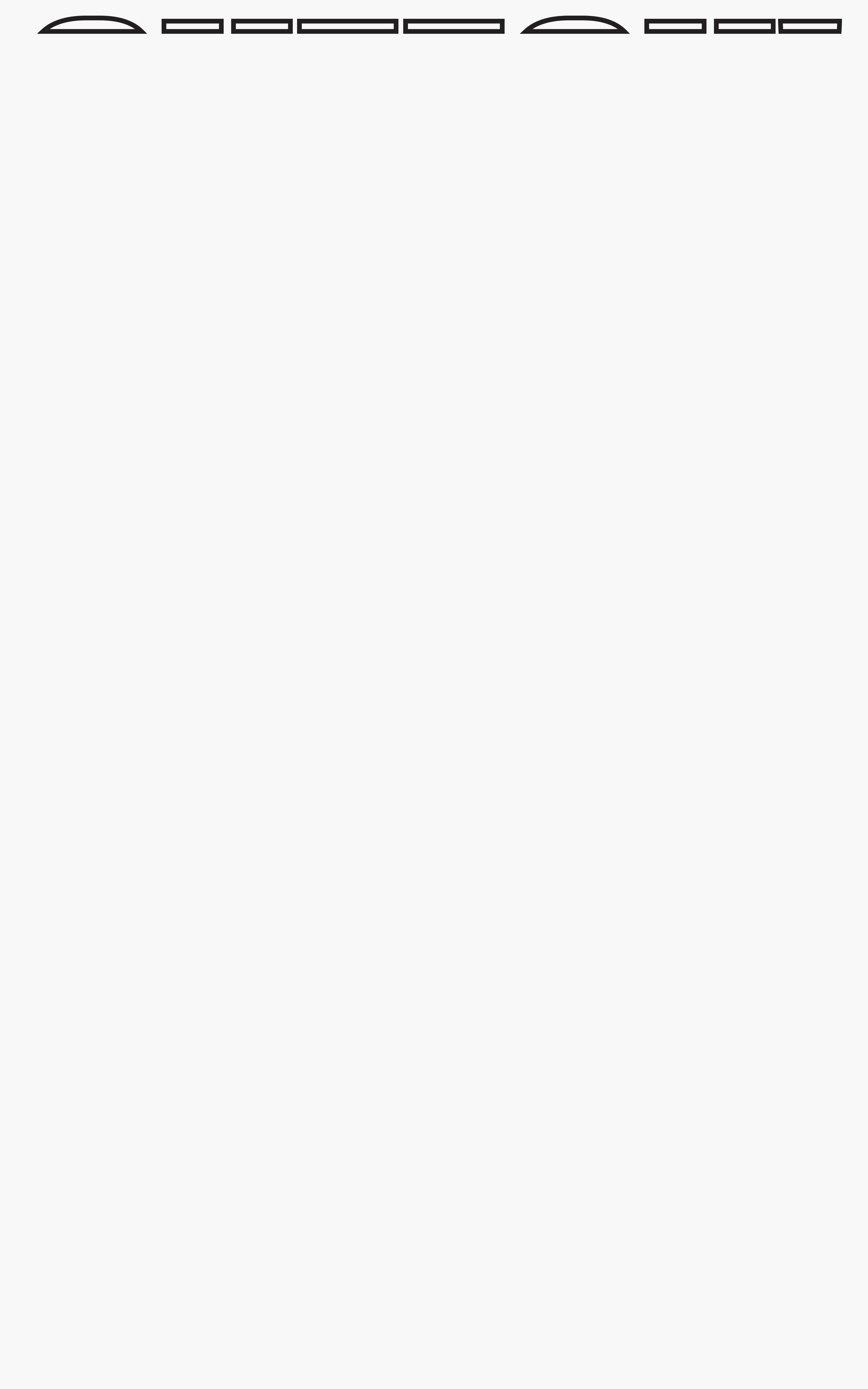 sheesh.gif