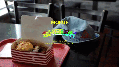 giphy (1).gif