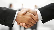 Servicio Automotriz, Sevicio Preventivo, Servicio Correctivo, AutoProtegete, EPS