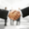 Standby Letter Of Credit (SBLC) Process