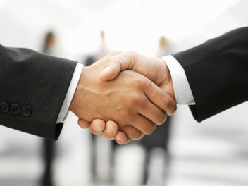 Contract awarded for utility systems studies in the Pacific