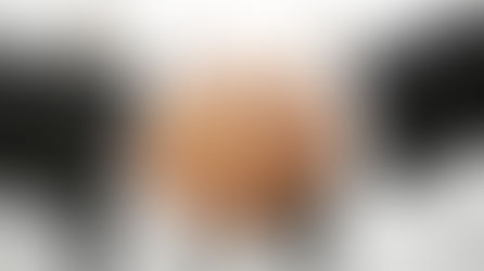 Who were Rafa Benitez's last five Liverpool signings, what was their fee, did they succeed, and 