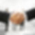Two Men Shaking Hands