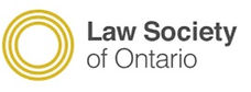 law-society-logo_edited.jpg