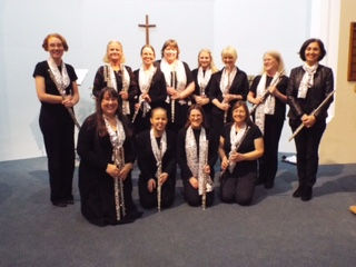 Allchoir