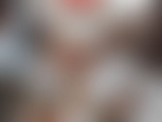Exempel på samarbetsförmåga i ditt personliga brev