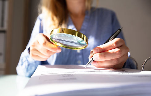 magnifying-glass-woman-paper.jpeg