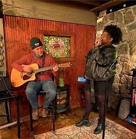 Open mic night.JPG
