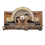 Thumbnail: Antique typewriter