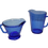 Thumbnail: Cobalt sugar and creamer