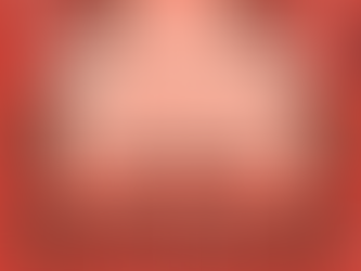 Textile Giveaway this Saturday 10/25