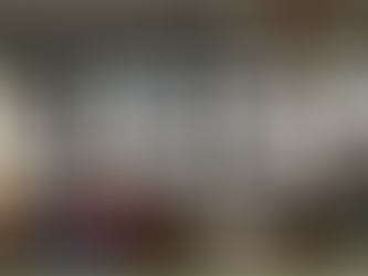 Green Schools Project - Call for Schools!