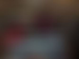 Lend a Hand at Holiday Markets!