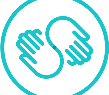 Skillshare's online educational platform gives everyone some creative clout