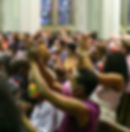 Uniting Voices CCC_5.10_edited.jpg