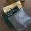 Thumbnail: Recyclo-Zippered Pouches