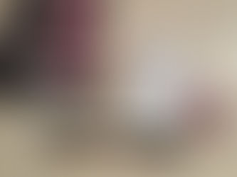 Attention Readers, Travelers + Coffee Drinkers