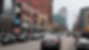 53rd St_edited.jpg